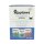Applaws Katzen Nassfutter Multipack Fisch