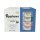 Applaws Katzen Nassfutter Multipack Fisch Selection
