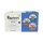 Applaws Katzen Nassfutter Multipack Fisch Selection