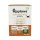 Applaws Katzen Nassfutter Multipack Huhn