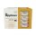 Applaws Katzen Nassfutter Multipack Huhn Selection