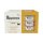 Applaws Katzen Nassfutter Multipack Huhn Selection