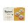 Applaws Katzen Nassfutter Multipack Huhn Selection