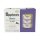Applaws Katzen Nassfutter Multipack Senior Selection