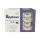 Applaws Katzen Nassfutter Multipack Supreme Selection