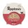 Applaws Katzen Nassfutter Saftiges Huhn & Ente