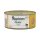 Applaws Katzen Nassfutter Senior Thunfisch & Lachs in Gelee