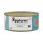 Applaws Katzen Nassfutter Thunfischfilet