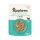 Applaws Katzen Nassfutter Thunfischfilet & ganze Sardelle