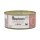 Applaws Katzen Nassfutter Thunfischfilet & Garnele