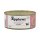 Applaws Katzen Nassfutter Thunfischfilet & Garnele