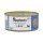 Applaws Katzen Nassfutter Thunfischfilet & Krabbe