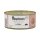 Applaws Katzen Nassfutter Thunfischfilet & Lachs in Gelee