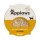 Applaws Katzen Nassfutter Zartes Huhn & Reis