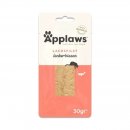 Applaws Katzen Snacks Lachsfilet am Stück
