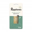 Applaws Katzen Snacks Makrelenfilet am Stück