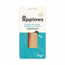 Applaws Katzen Snacks Thunfischfilet am Stück
