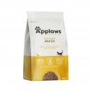 Applaws Katzen Trockenfutter Huhn