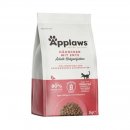 Applaws Katzen Trockenfutter Huhn & Ente