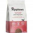 Applaws Katzen Trockenfutter Huhn &amp; Ente