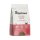 Applaws Katzen Trockenfutter Huhn & Ente