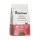 Applaws Katzen Trockenfutter Huhn & Ente