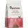 Applaws Katzen Trockenfutter Huhn & Ente