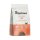 Applaws Katzen Trockenfutter Huhn & Lachs