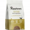Applaws Katzen Trockenfutter Huhn & Lamm