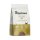 Applaws Katzen Trockenfutter Huhn & Lamm