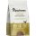 Applaws Katzen Trockenfutter Huhn & Lamm