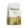 Applaws Katzen Trockenfutter Huhn & Lamm