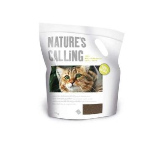 Applaws Katzenstreu Nature´s Calling