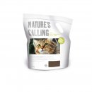 Applaws Katzenstreu Nature´s Calling