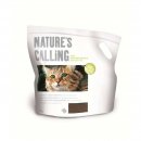 Applaws Katzenstreu Nature´s Calling