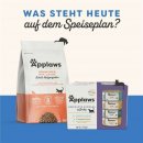 Applaws Katzenfuttersortiment im Testeimer