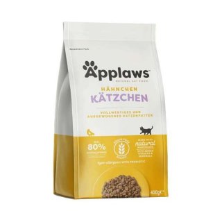 Applaws Kitten Trockenfutter