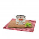 Hofgut Breitenberg Katzen Nassfutter Festtagssuppe