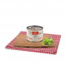 Hofgut Breitenberg Katzen Nassfutter Ragout v.d. Henne