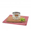 Hofgut Breitenberg Katzen Nassfutter Schlemmertopf