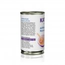 Kattovit Katzen Drink Diät Recovery