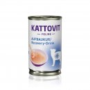 Kattovit Katzen Drink Di&auml;t Recovery