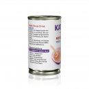 Kattovit Katzen Drink Niere/Renal Ente