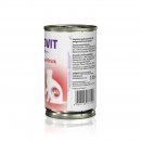 Kattovit Katzen Drink Niere/Renal Ente