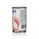 Kattovit Katzen Drink Niere/Renal Huhn