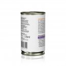 Kattovit Katzen Drink Urinary Huhn