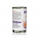 Kattovit Katzen Drink Urinary Huhn