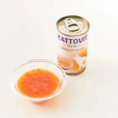 Kattovit Katzen Drink Urinary Huhn