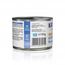 Kattovit Katzen Nassfutter Diät Aufbaukur Huhn