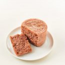 Kattovit Katzen Nassfutter Di&auml;t Aufbaukur Huhn